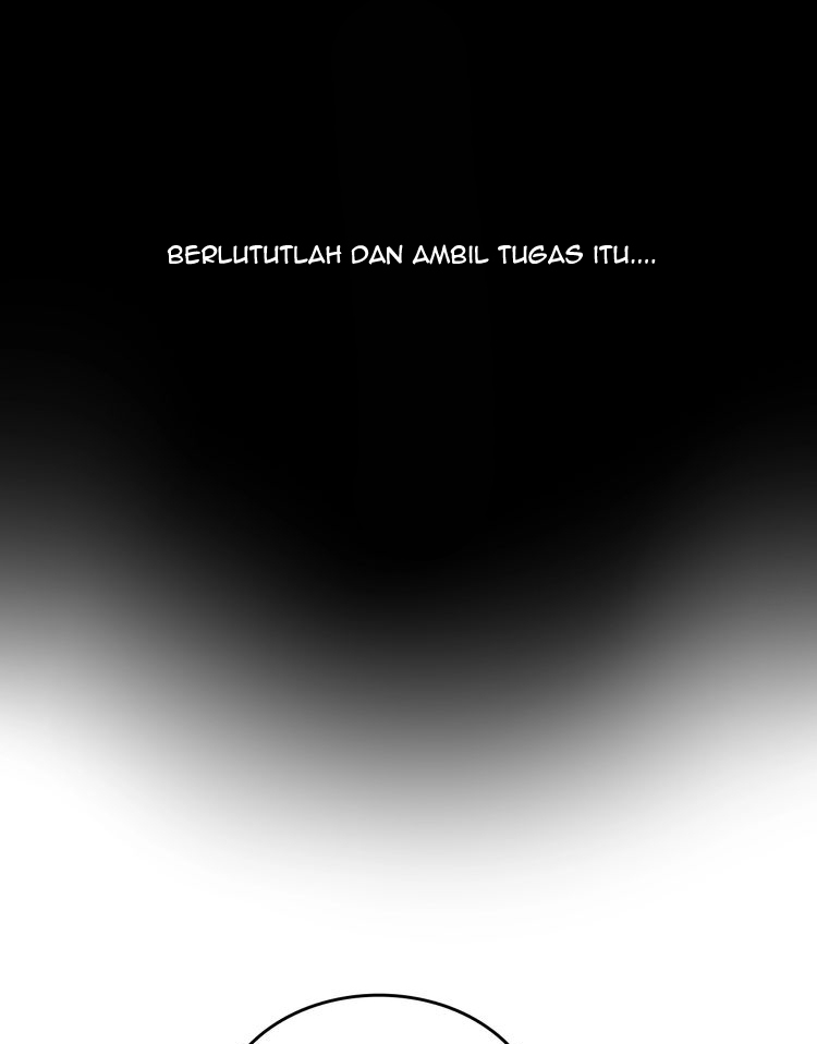 Reborn Doctor Chapter 24 - halaman 25