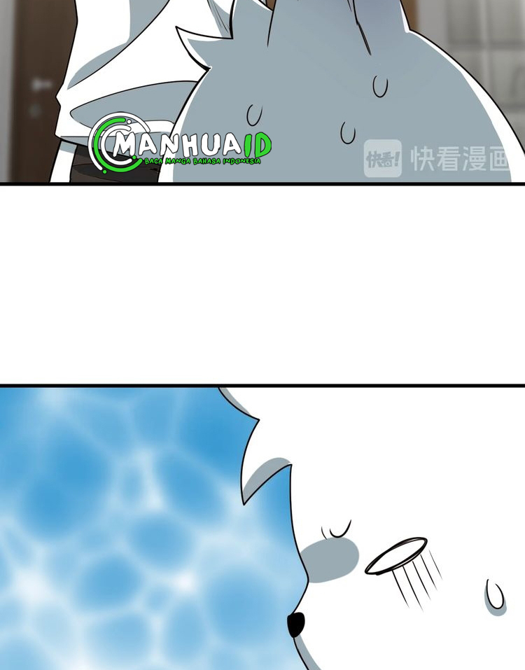 Reborn Doctor Chapter 24 - halaman 27