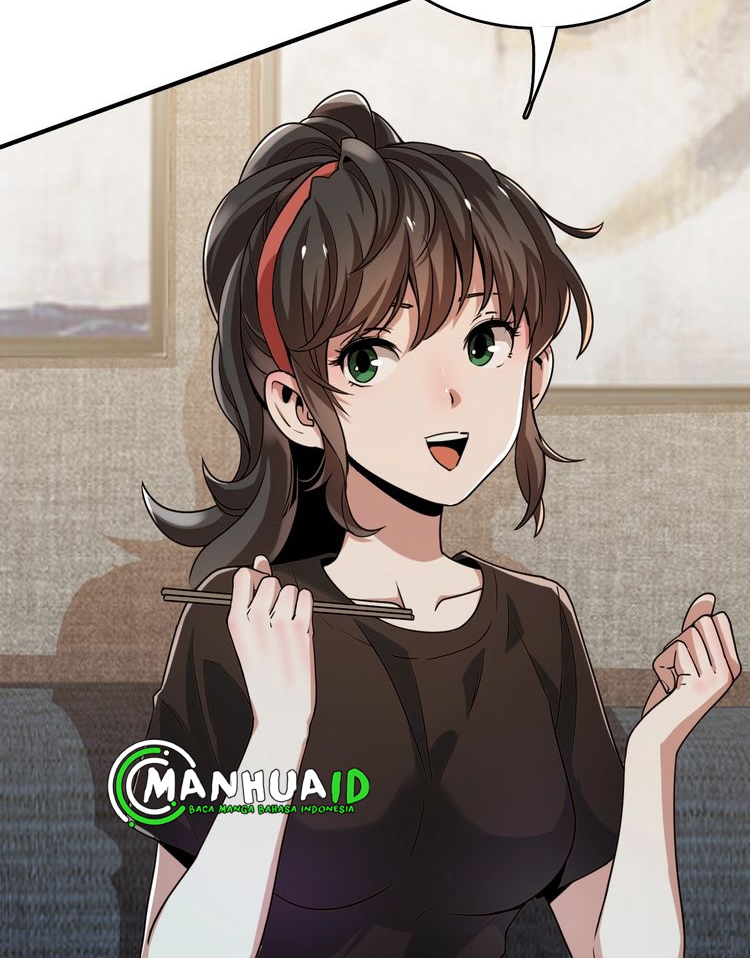 Reborn Doctor Chapter 24 - halaman 30