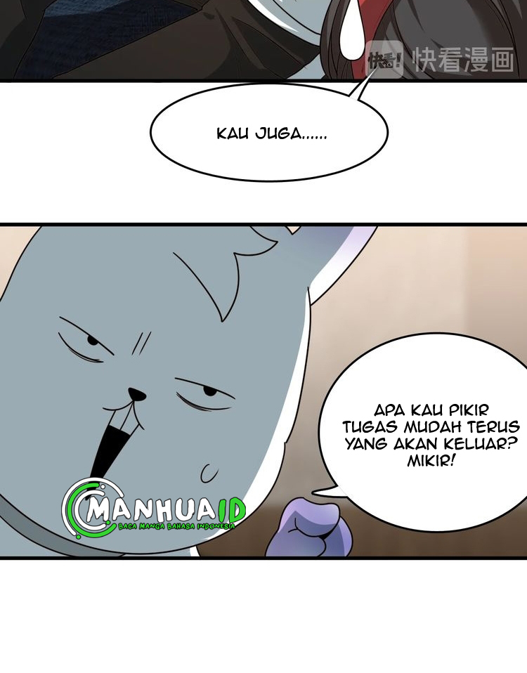 Reborn Doctor Chapter 24 - halaman 33