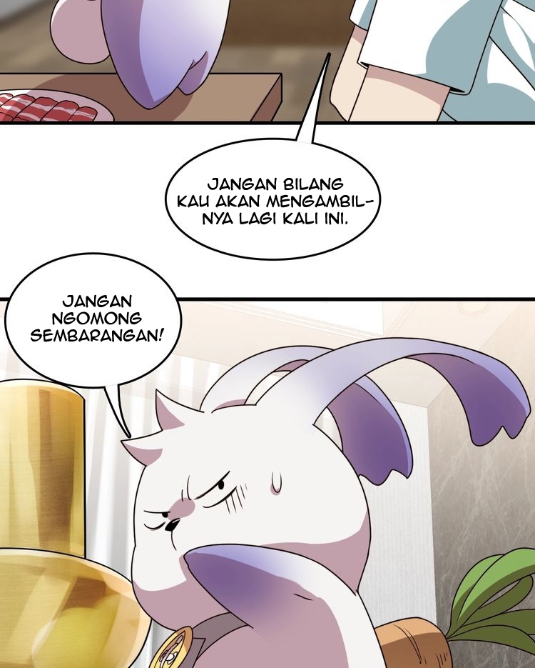Reborn Doctor Chapter 24 - halaman 35