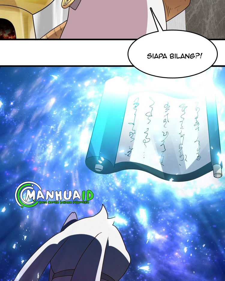 Reborn Doctor Chapter 24 - halaman 36