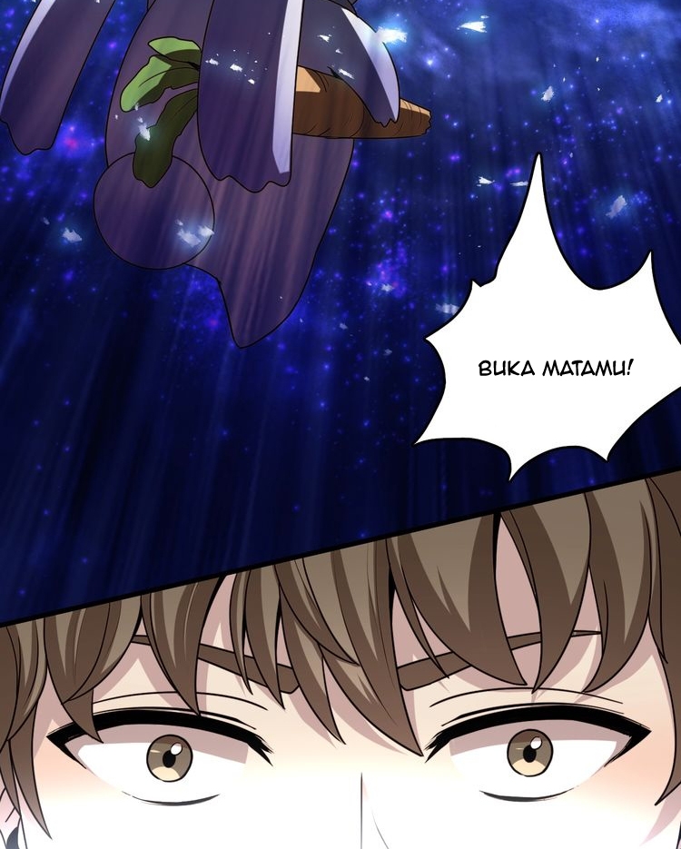 Reborn Doctor Chapter 24 - halaman 37
