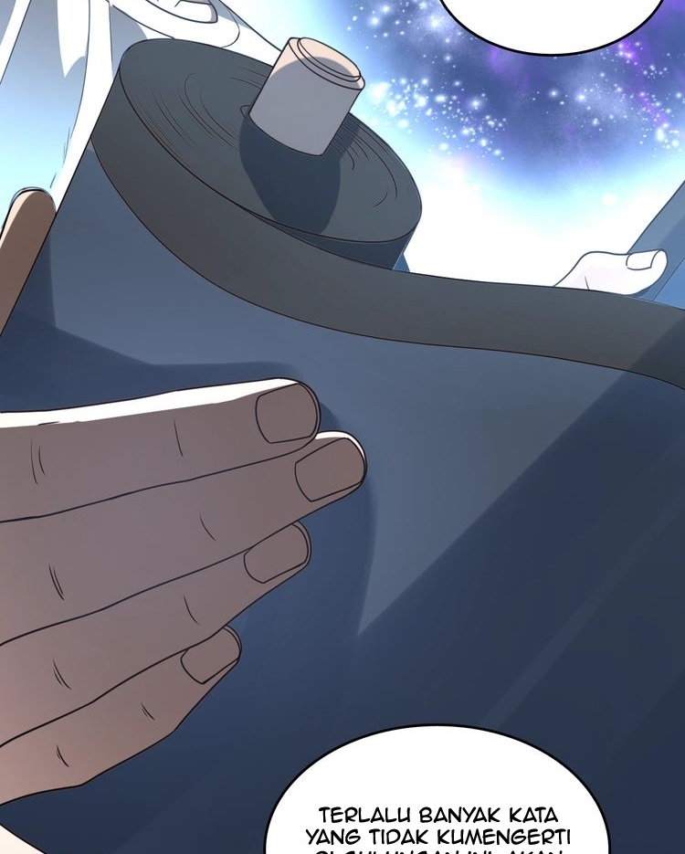 Reborn Doctor Chapter 24 - halaman 40