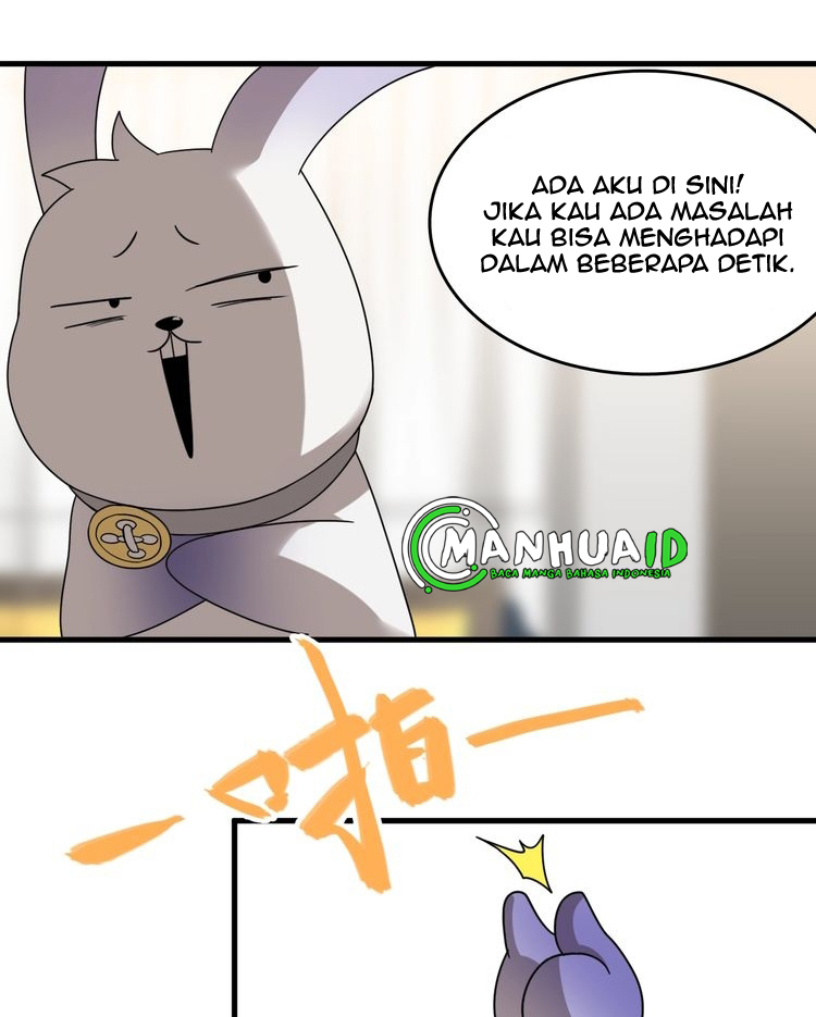 Reborn Doctor Chapter 24 - halaman 42