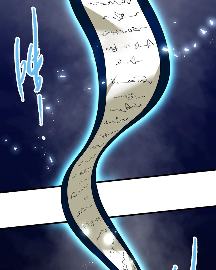 Reborn Doctor Chapter 24 - halaman 44