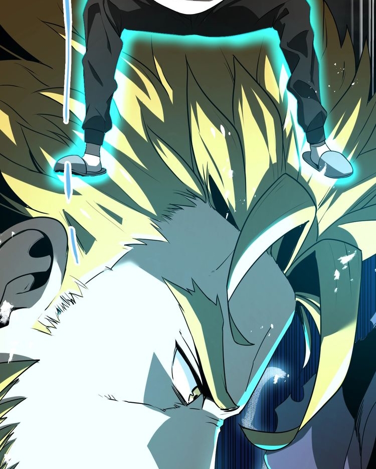 Reborn Doctor Chapter 24 - halaman 46