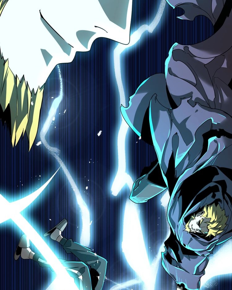 Reborn Doctor Chapter 24 - halaman 47