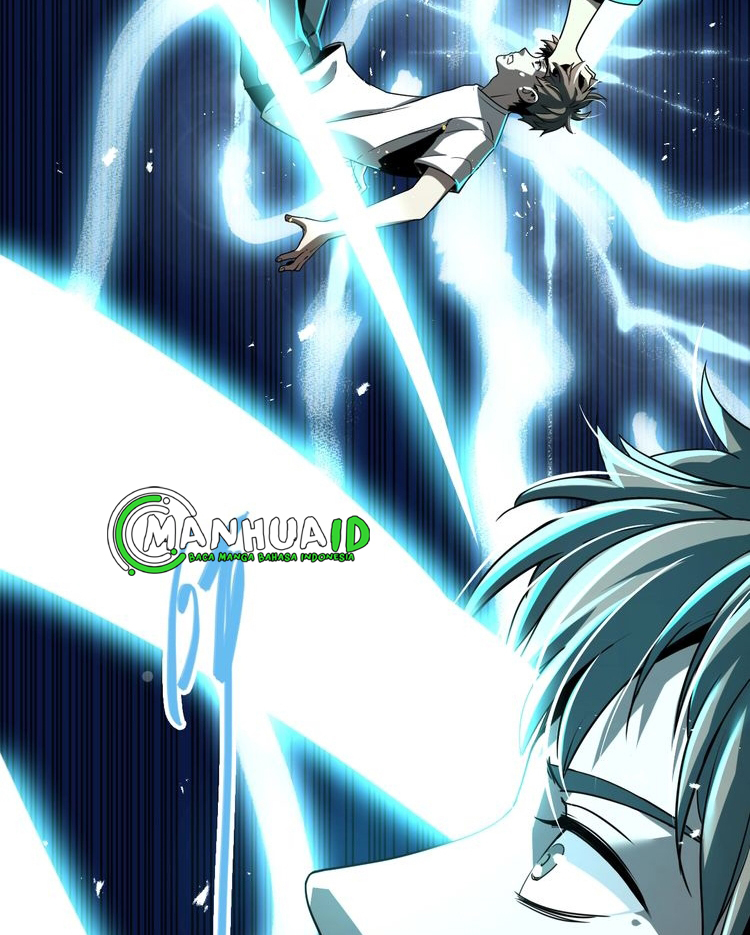 Reborn Doctor Chapter 24 - halaman 48