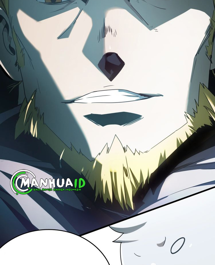 Reborn Doctor Chapter 24 - halaman 51
