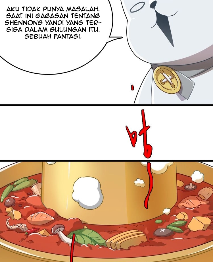 Reborn Doctor Chapter 24 - halaman 52