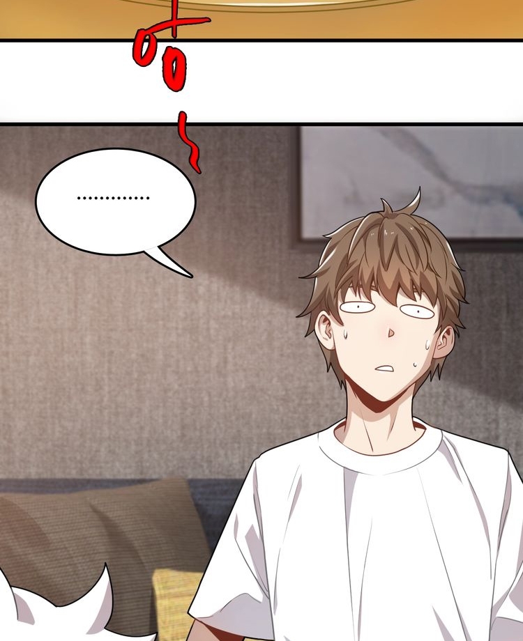Reborn Doctor Chapter 24 - halaman 53