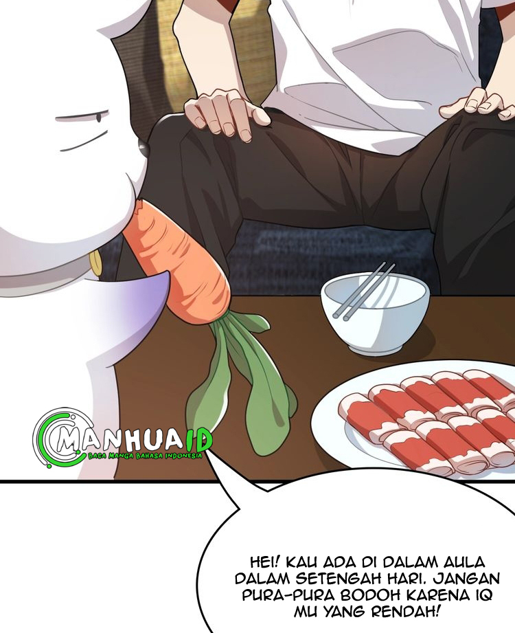 Reborn Doctor Chapter 24 - halaman 54