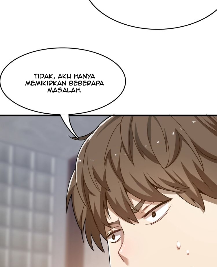 Reborn Doctor Chapter 24 - halaman 55