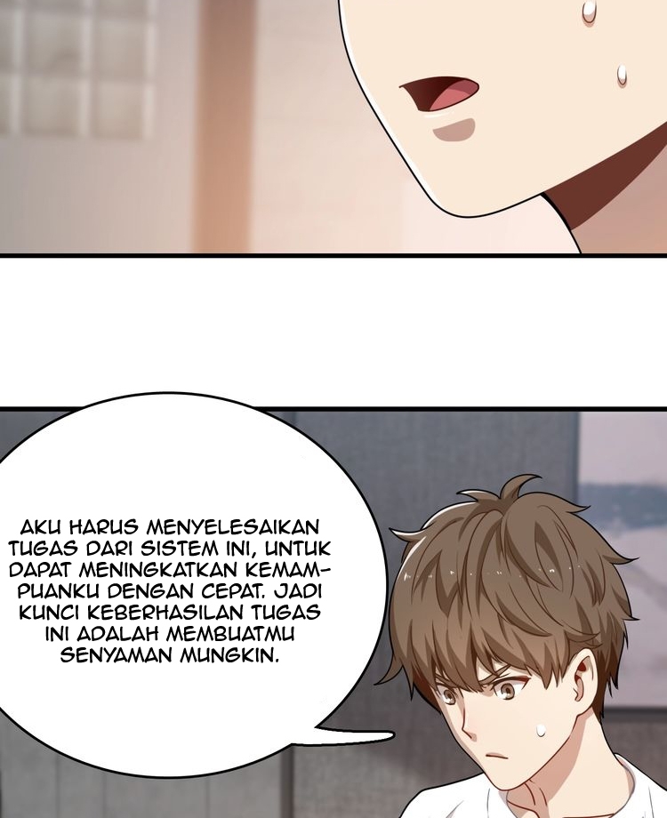 Reborn Doctor Chapter 24 - halaman 56