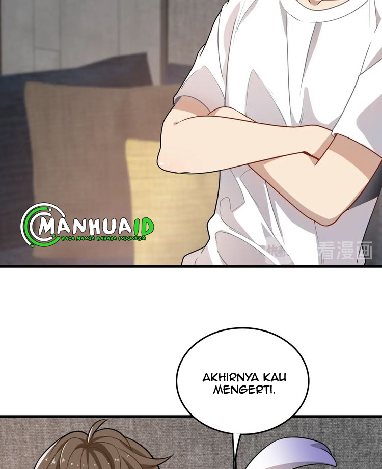 Reborn Doctor Chapter 24 - halaman 57