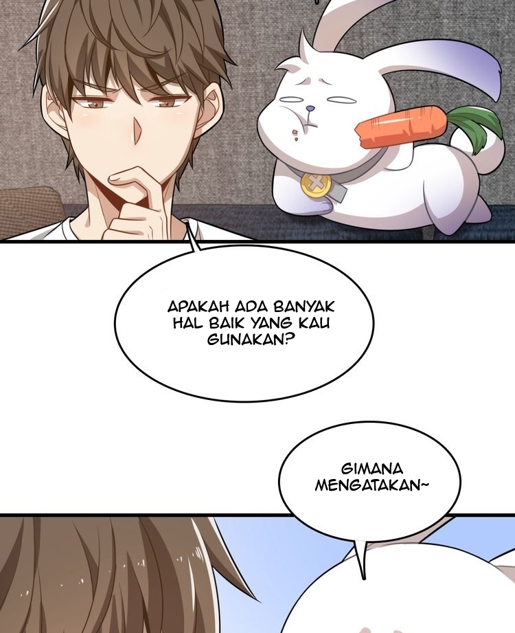 Reborn Doctor Chapter 24 - halaman 58
