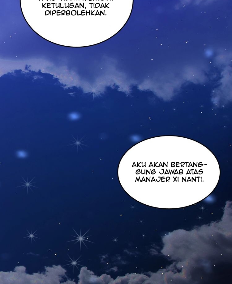 Reborn Doctor Chapter 24 - halaman 62