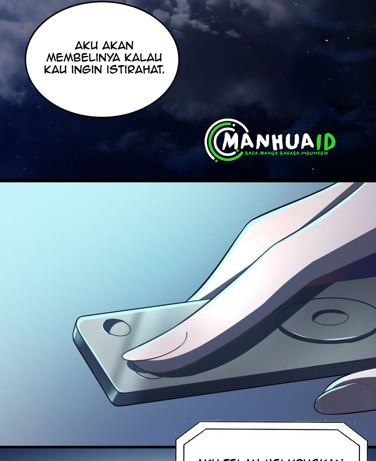 Reborn Doctor Chapter 24 - halaman 63