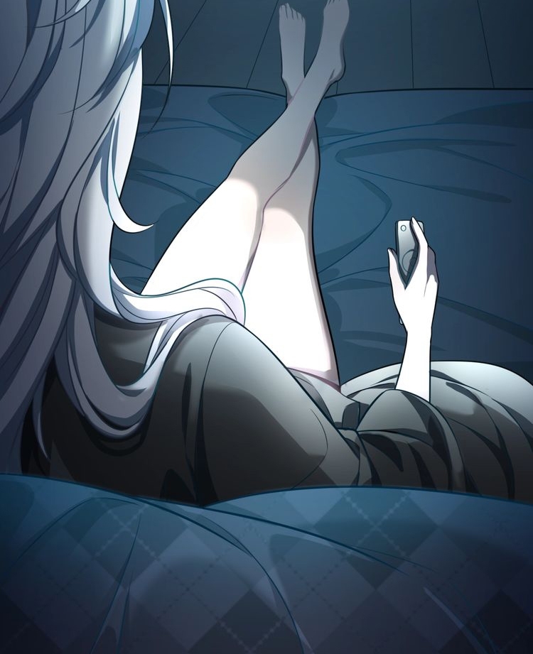 Reborn Doctor Chapter 24 - halaman 65