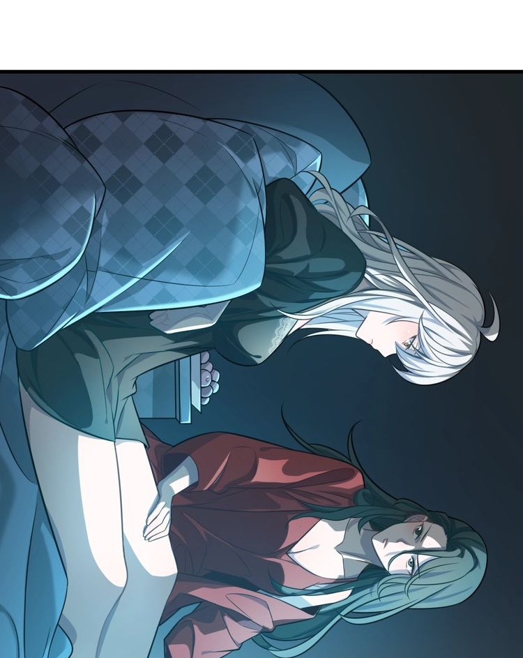 Reborn Doctor Chapter 24 - halaman 68