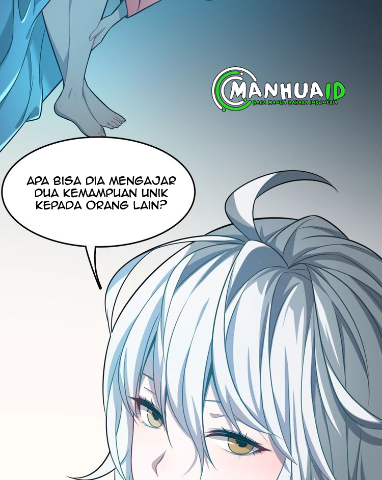 Reborn Doctor Chapter 24 - halaman 69