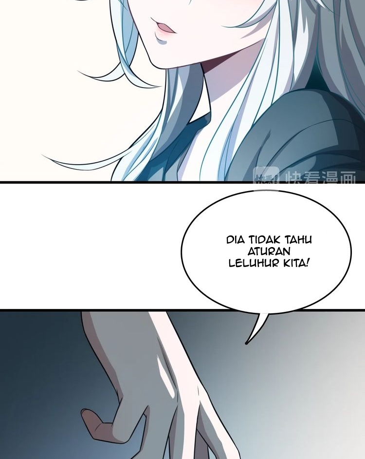 Reborn Doctor Chapter 24 - halaman 70