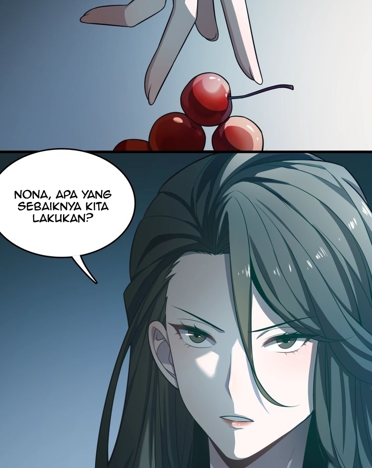 Reborn Doctor Chapter 24 - halaman 71