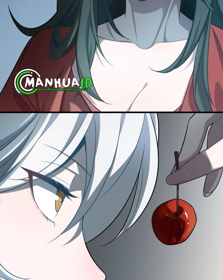 Reborn Doctor Chapter 24 - halaman 72