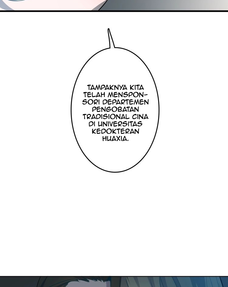 Reborn Doctor Chapter 24 - halaman 73