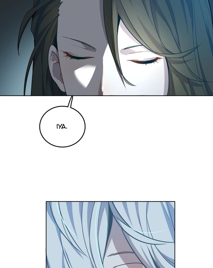 Reborn Doctor Chapter 24 - halaman 74