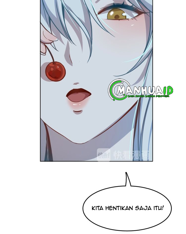 Reborn Doctor Chapter 24 - halaman 75