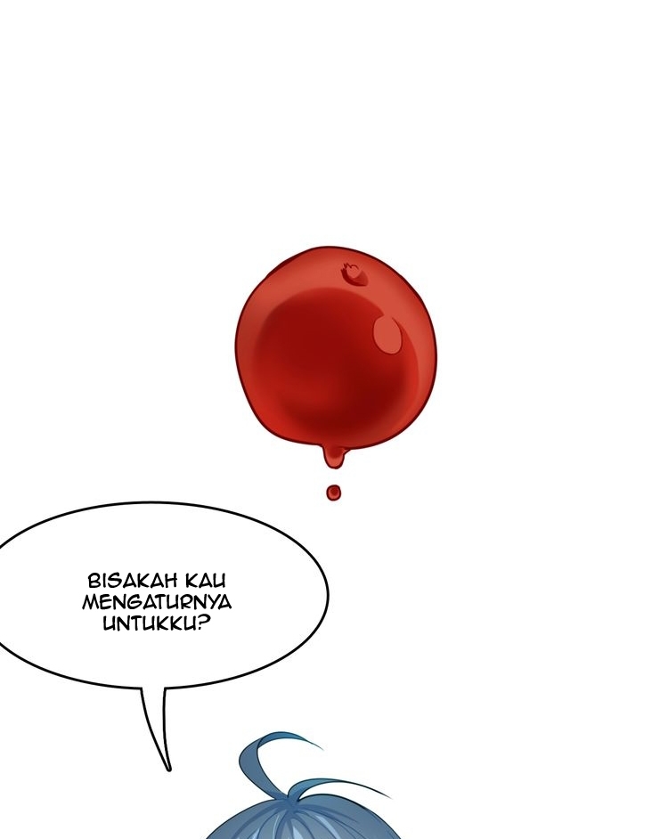 Reborn Doctor Chapter 24 - halaman 76