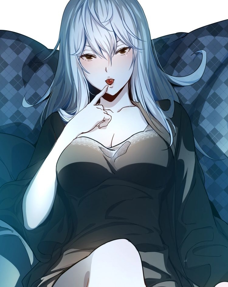 Reborn Doctor Chapter 24 - halaman 77