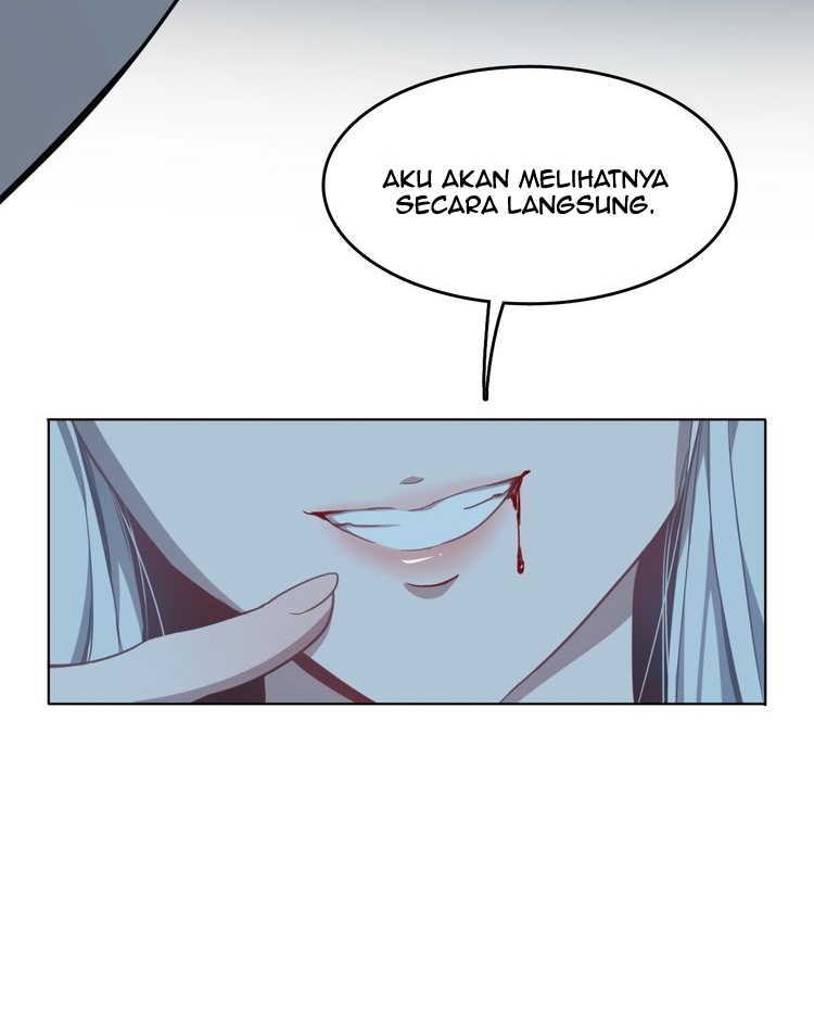 Reborn Doctor Chapter 24 - halaman 79