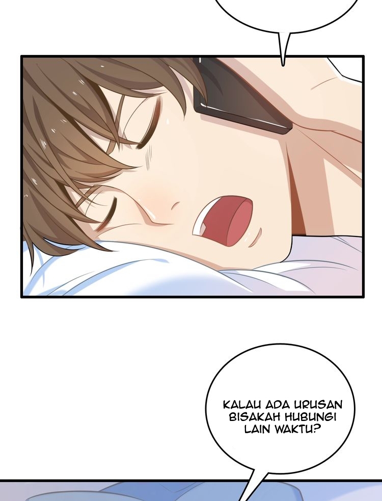 Reborn Doctor Chapter 24 - halaman 82