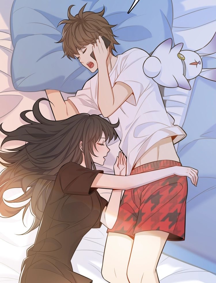 Reborn Doctor Chapter 24 - halaman 83