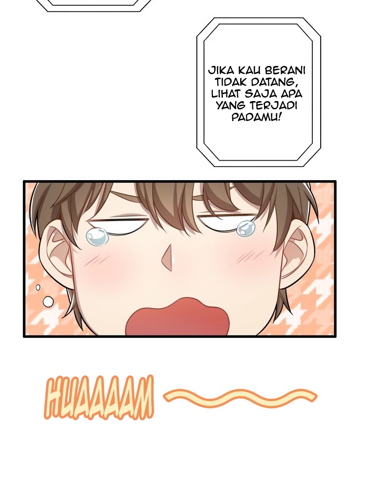 Reborn Doctor Chapter 24 - halaman 85