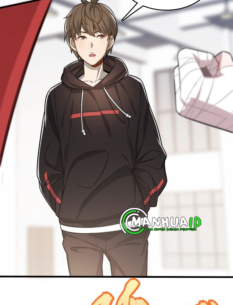Reborn Doctor Chapter 24 - halaman 90