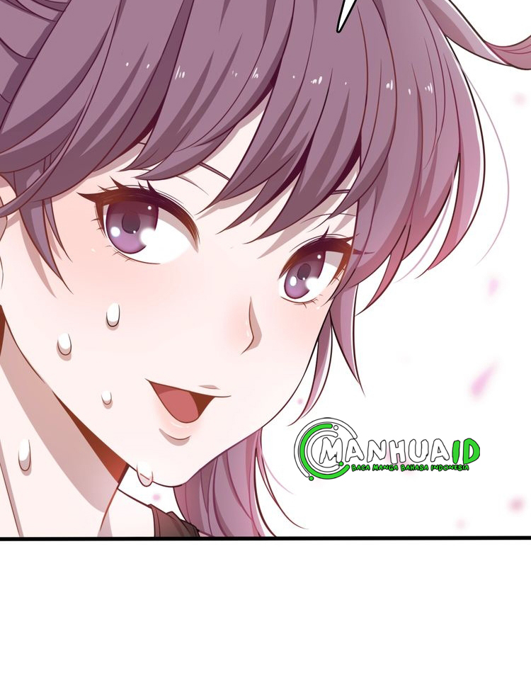 Reborn Doctor Chapter 24 - halaman 93