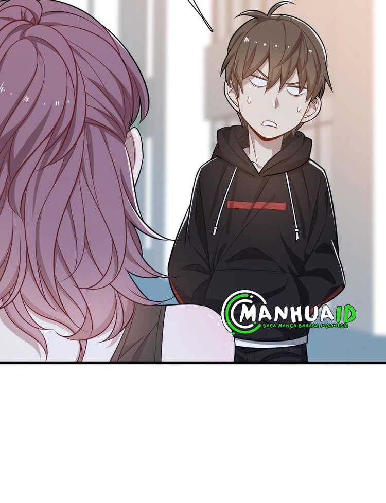 Reborn Doctor Chapter 25 - halaman 10