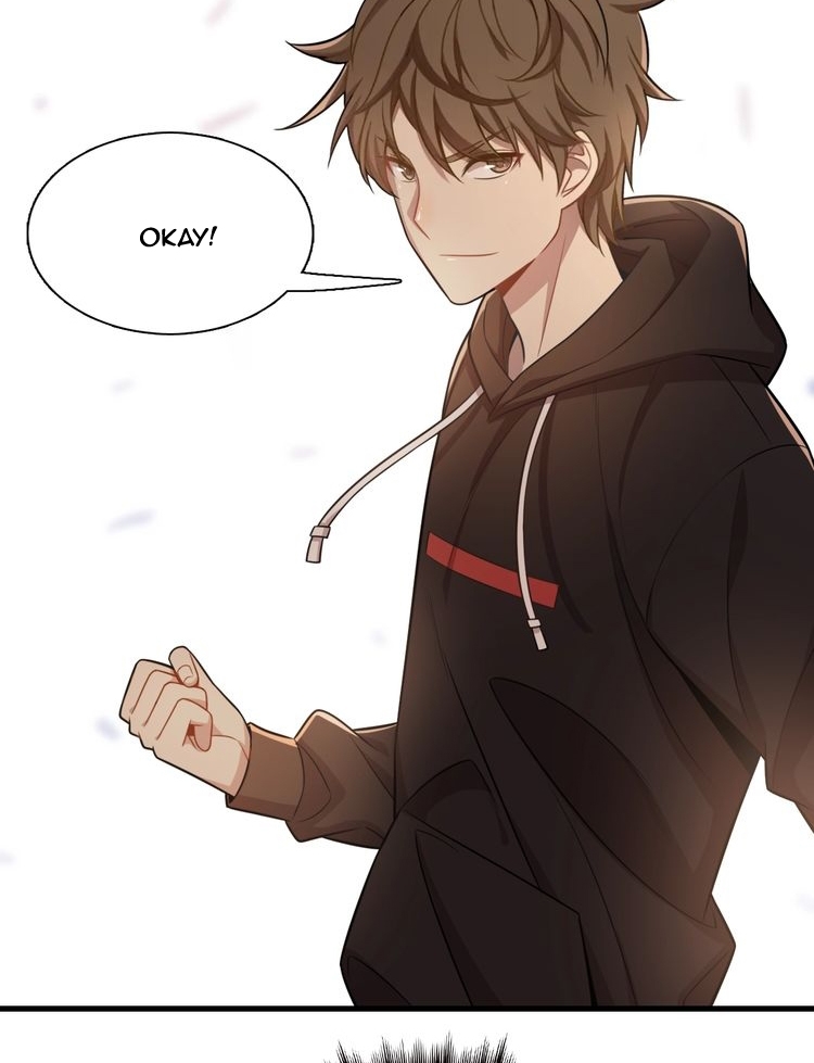 Reborn Doctor Chapter 25 - halaman 12