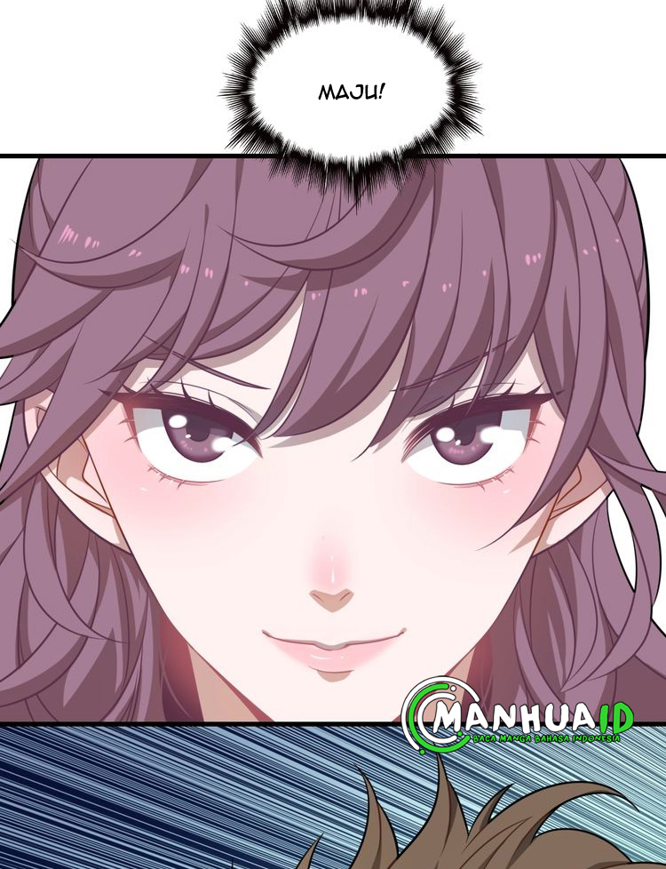 Reborn Doctor Chapter 25 - halaman 13
