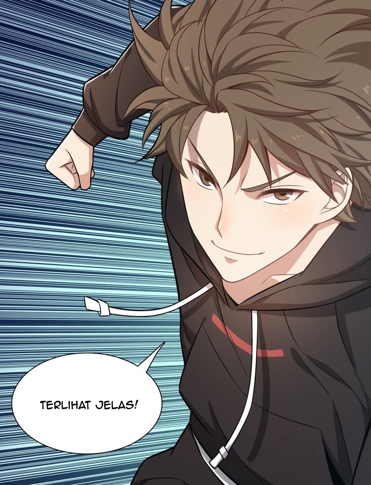 Reborn Doctor Chapter 25 - halaman 14