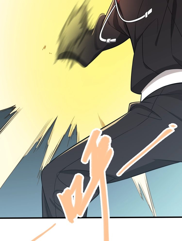 Reborn Doctor Chapter 25 - halaman 18