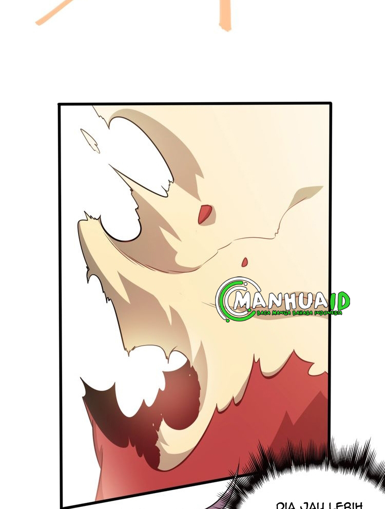 Reborn Doctor Chapter 25 - halaman 19