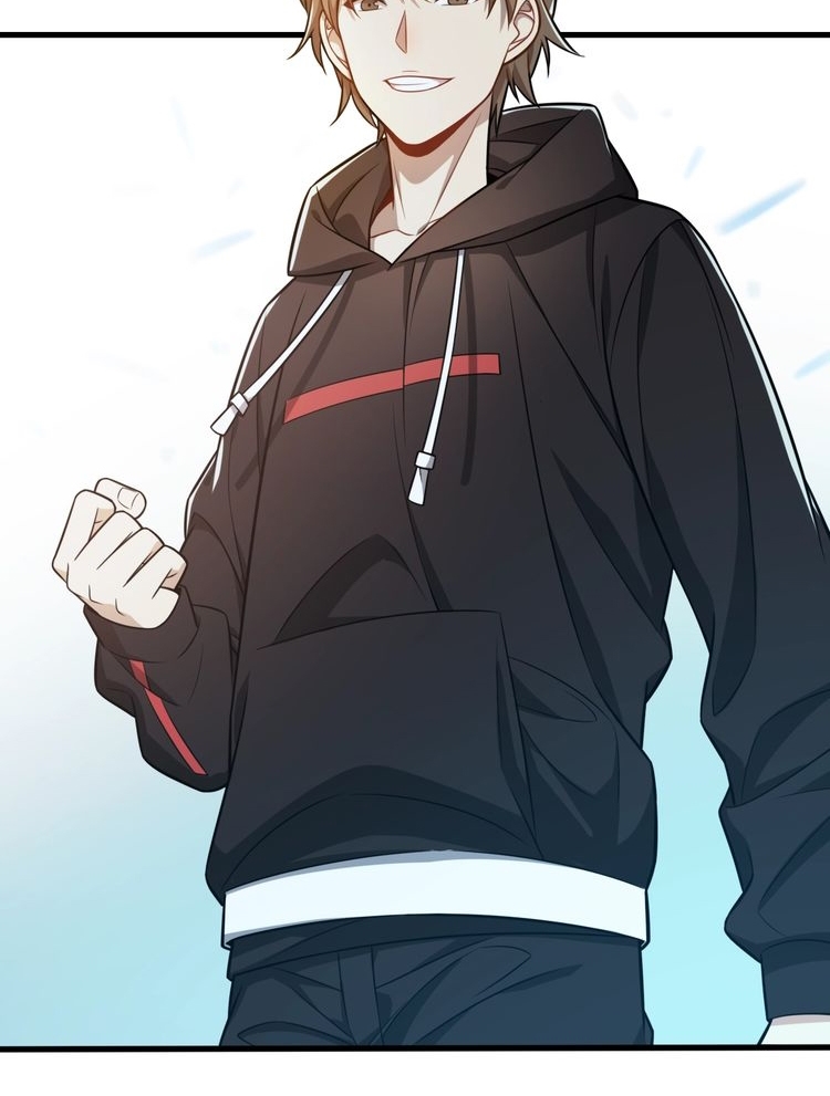 Reborn Doctor Chapter 25 - halaman 21