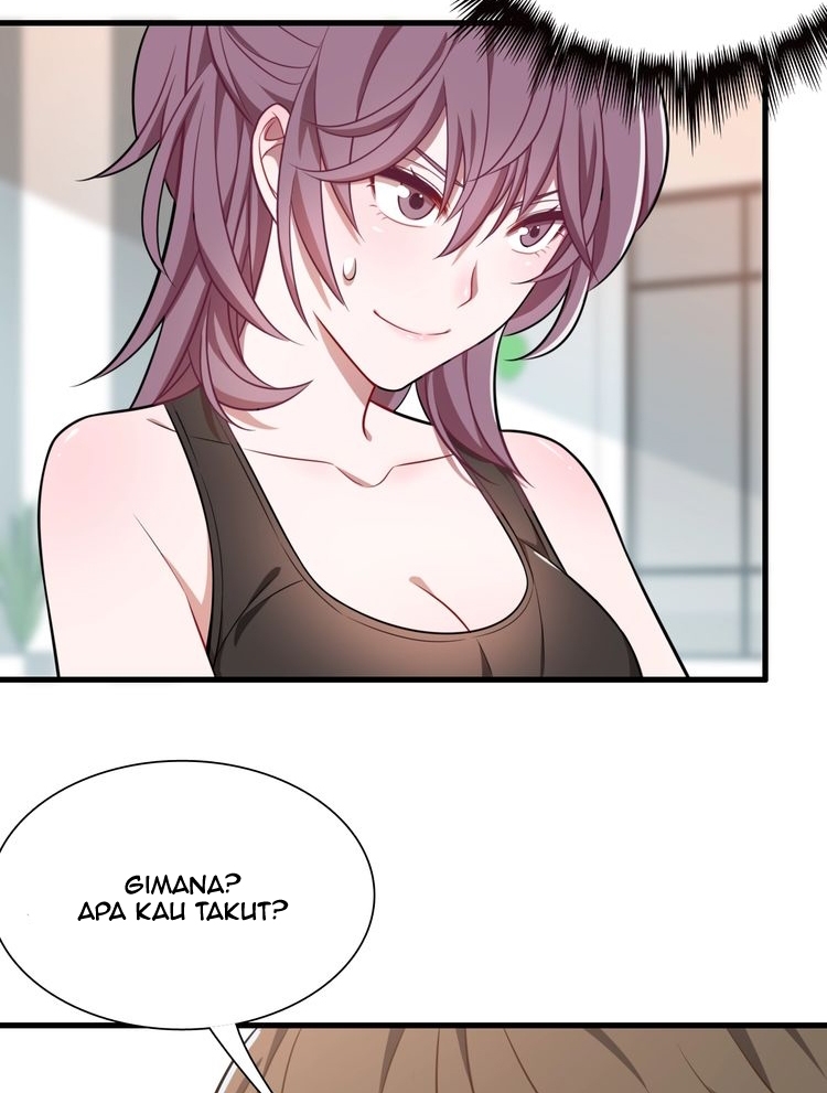 Reborn Doctor Chapter 25 - halaman 23