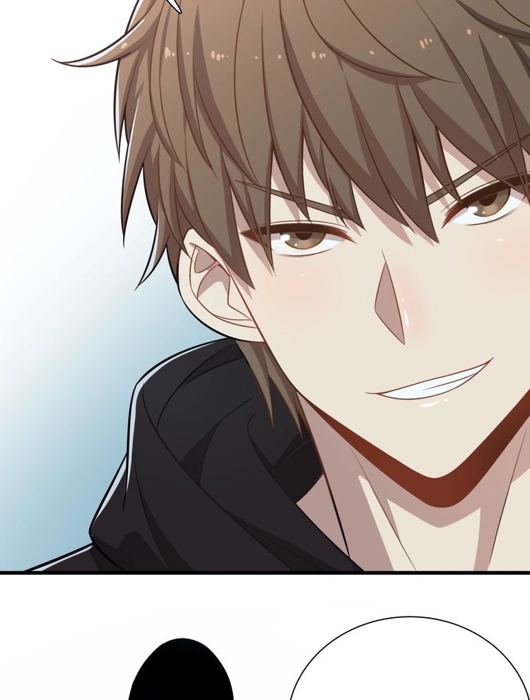 Reborn Doctor Chapter 25 - halaman 24