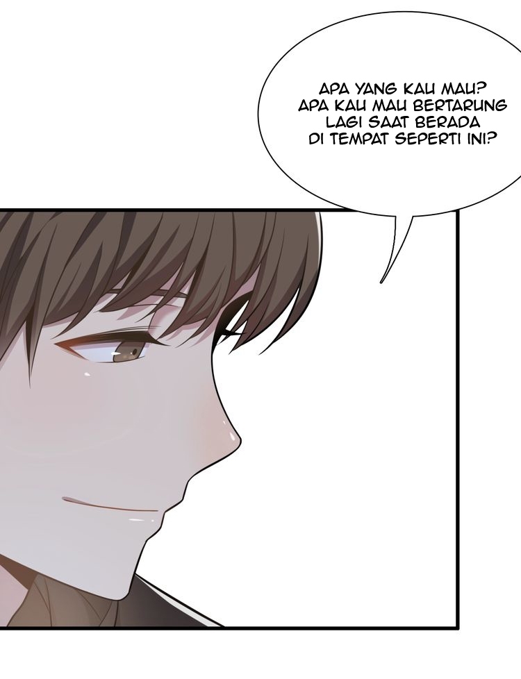 Reborn Doctor Chapter 25 - halaman 3